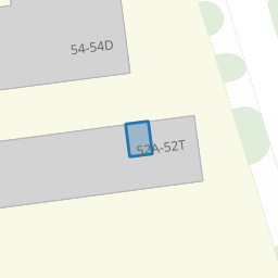 Perceel HOO00-I-9329