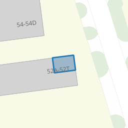 Perceel HOO00-I-9330