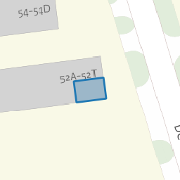 Perceel HOO00-I-9331