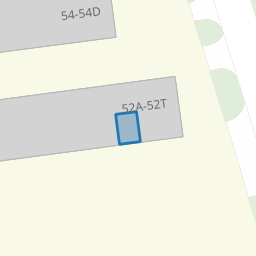 Perceel HOO00-I-9332