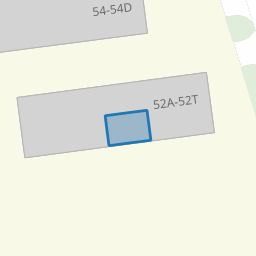 Perceel HOO00-I-9333