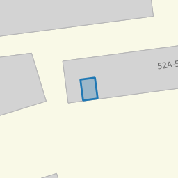 Perceel HOO00-I-9335