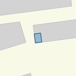 Perceel HOO00-I-9336