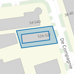 Perceel HOO00-I-9337