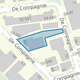 Perceel HOO00-I-9338