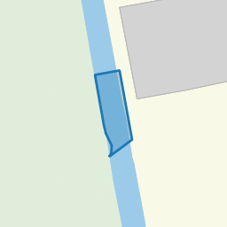 Perceel HOO00-I-9339