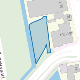 Perceel HOO00-I-9343