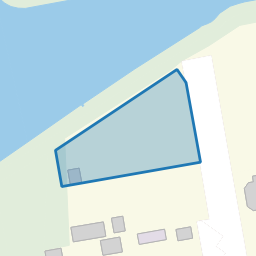 Perceel HOO00-I-9344