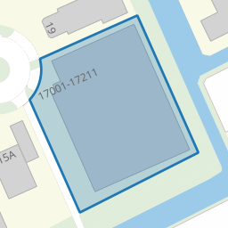 Perceel HOO00-I-9346