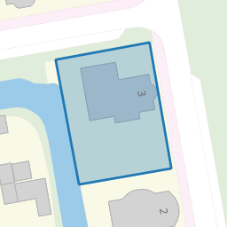 Perceel HOO00-I-9350