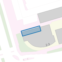 Perceel HOO00-I-9354