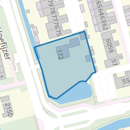 Perceel HOO00-I-9356