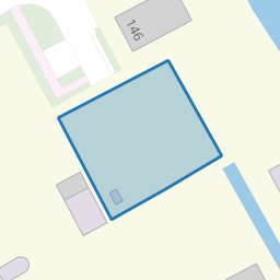 Perceel HOO00-I-9361