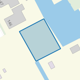 Perceel HOO00-I-9362