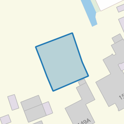 Perceel HOO00-I-9367