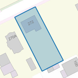 Perceel HOO00-I-9370