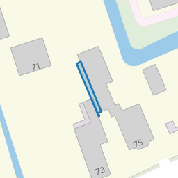 Perceel HOO00-I-9372