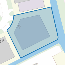 Perceel HOO00-I-9373