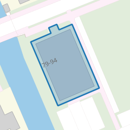 Perceel HOO00-I-9375