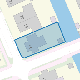 Perceel HOO00-I-9378