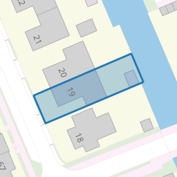 Perceel HOO00-I-9379