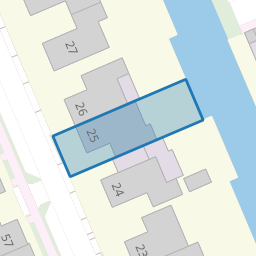 Perceel HOO00-I-9385