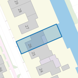 Perceel HOO00-I-9386