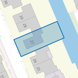 Perceel HOO00-I-9387