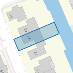 Perceel HOO00-I-9388