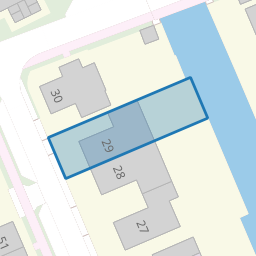 Perceel HOO00-I-9389