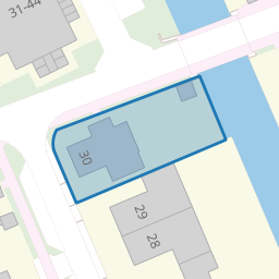 Perceel HOO00-I-9390