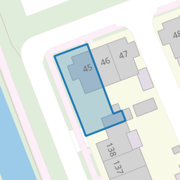 Perceel HOO00-I-9392