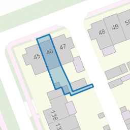 Perceel HOO00-I-9393