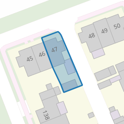 Perceel HOO00-I-9394