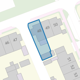 Perceel HOO00-I-9395