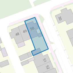 Perceel HOO00-I-9397