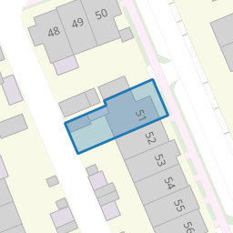 Perceel HOO00-I-9398