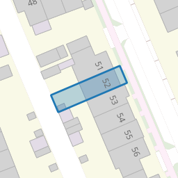 Perceel HOO00-I-9399