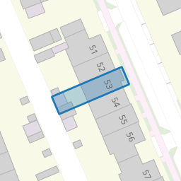 Perceel HOO00-I-9400