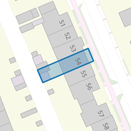 Perceel HOO00-I-9401