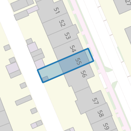 Perceel HOO00-I-9402