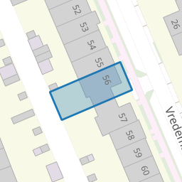 Perceel HOO00-I-9403