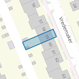 Perceel HOO00-I-9406