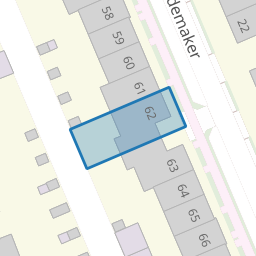 Perceel HOO00-I-9409