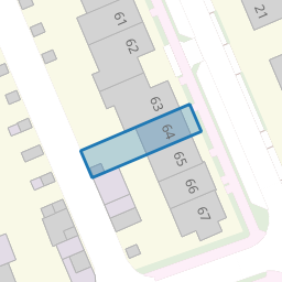 Perceel HOO00-I-9411