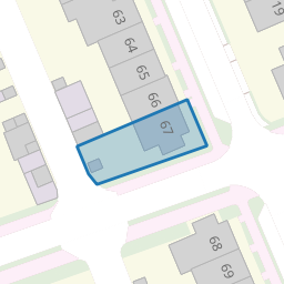 Perceel HOO00-I-9414