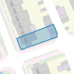 Perceel HOO00-I-9415