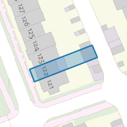 Perceel HOO00-I-9416