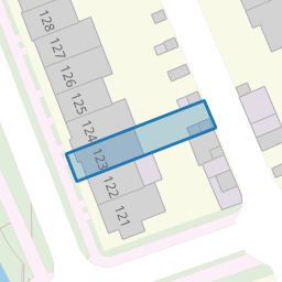 Perceel HOO00-I-9417