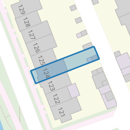 Perceel HOO00-I-9418